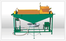 Axialstr�mung Gem�sesaatgut Dunstabzug 