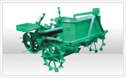 ����� ��� �������