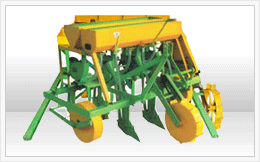 ������� - ������