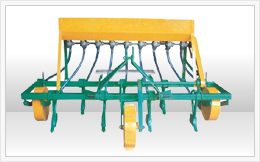 ������� �������� / ������ ������� �������